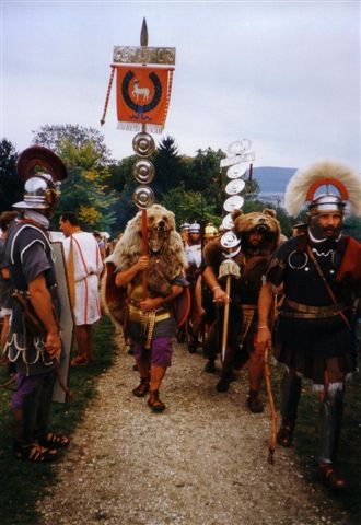 1998 Aalen 55.JPG